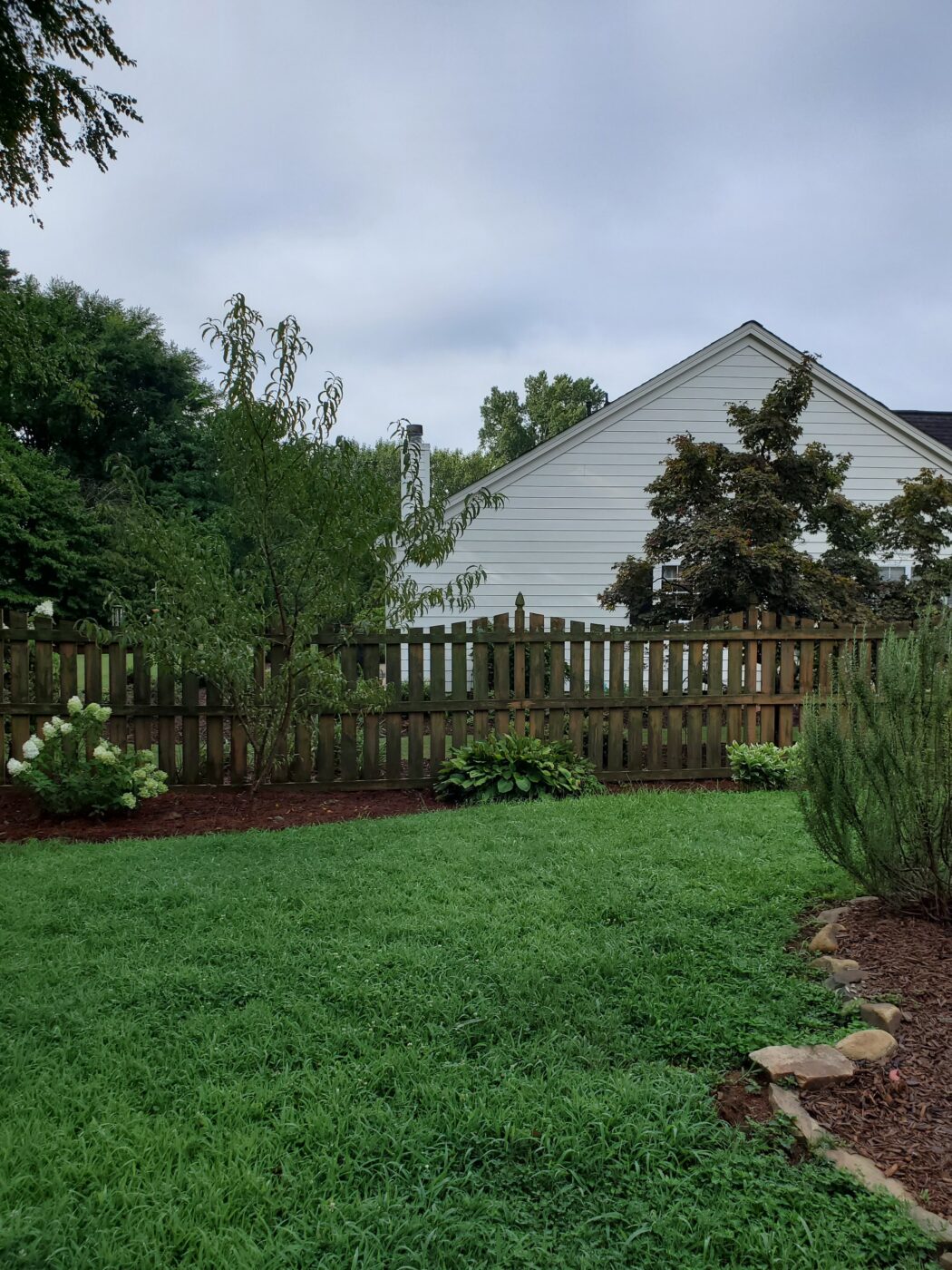 What Should You Really Pay a Gardener in North Atlanta?