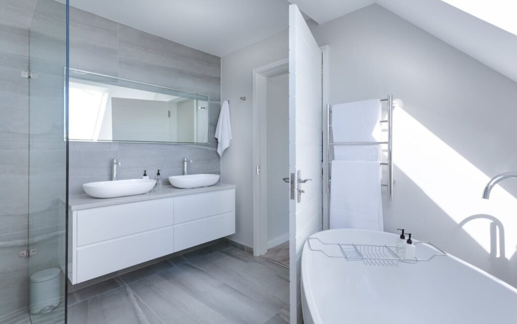 home cleaning in alpharetta ga