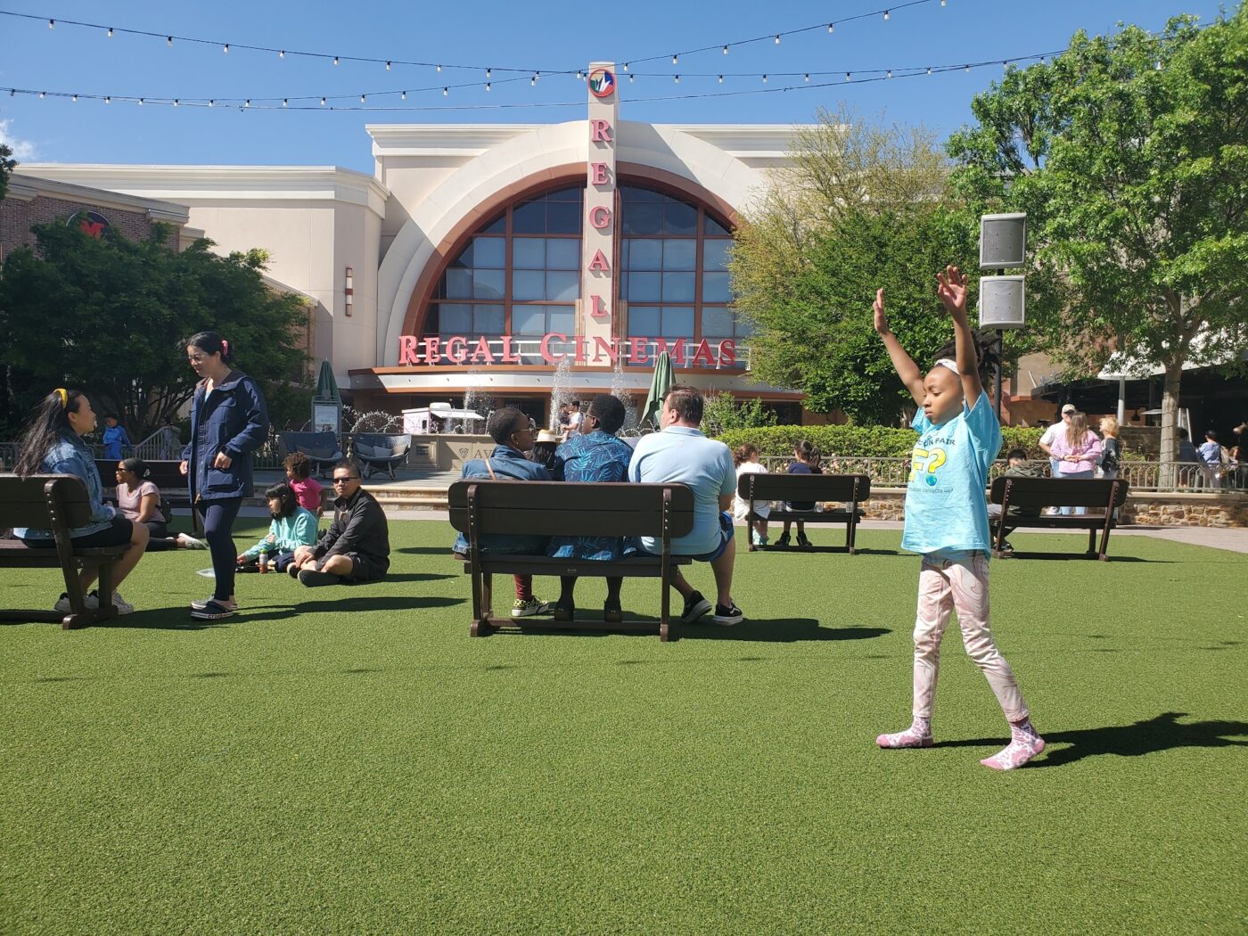 Best Places to Stay in North Atlanta: Hotels, Resorts & Lake Lanier Retreats