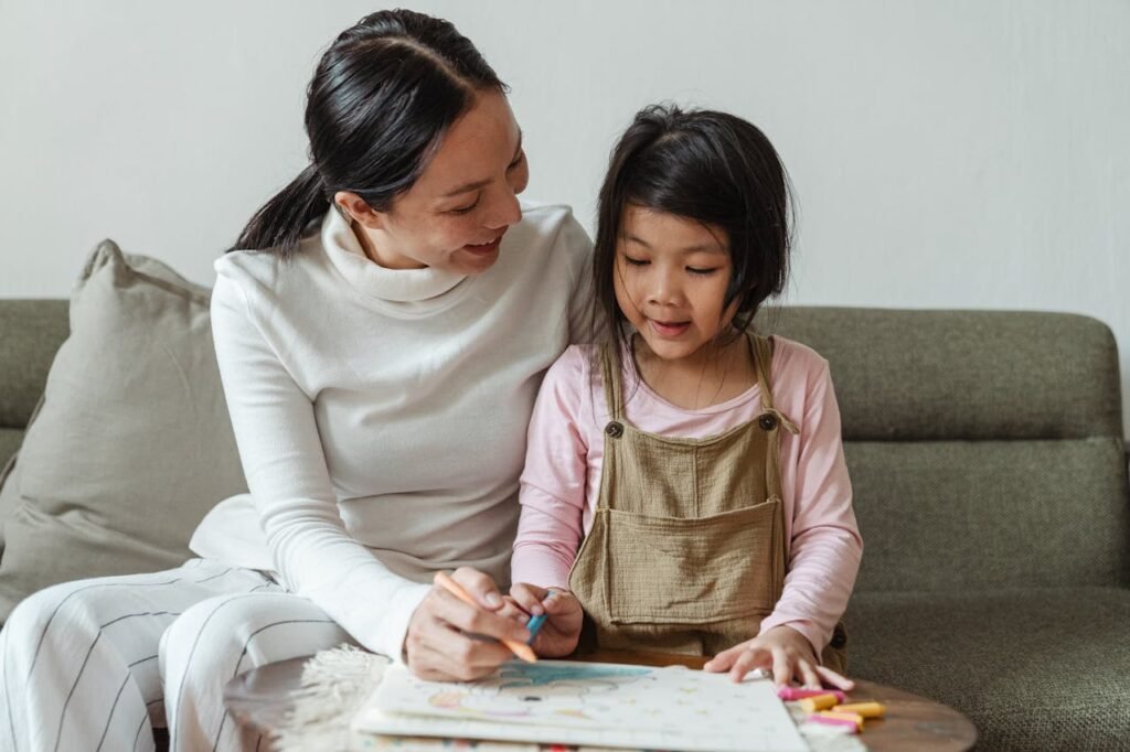 Private tutoring in north atlanta