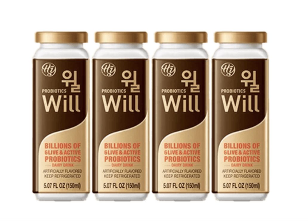 Dónde comprar comida asiática en el norte de Atlanta