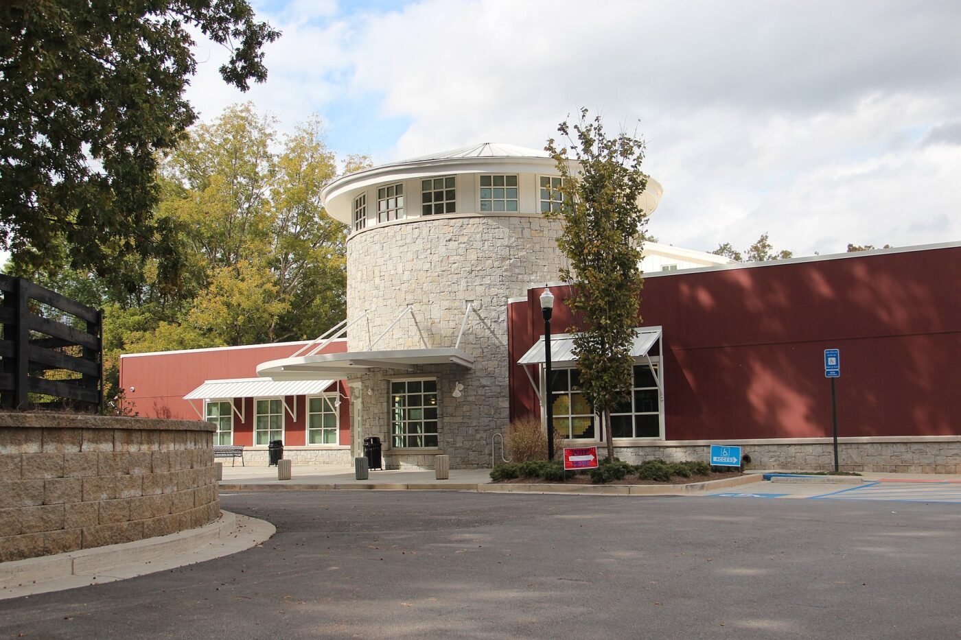 Milton Development Update 2026: Roads, Downtown, and What’s Next