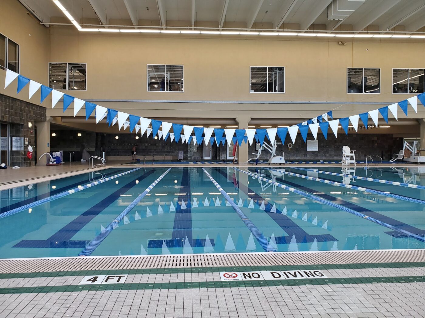 Best Gyms in Johns Creek: Membership Options, Pricing, and What Each Is Best For