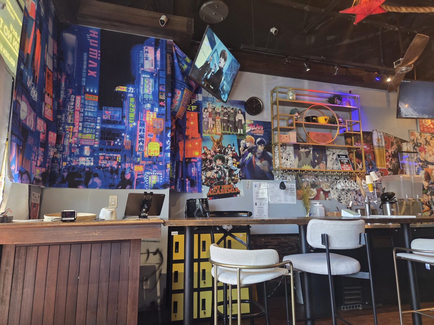 Best Ramen in Alpharetta, Johns Creek, and Nearby (2026 Guide)