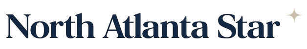 North Atlanta Star