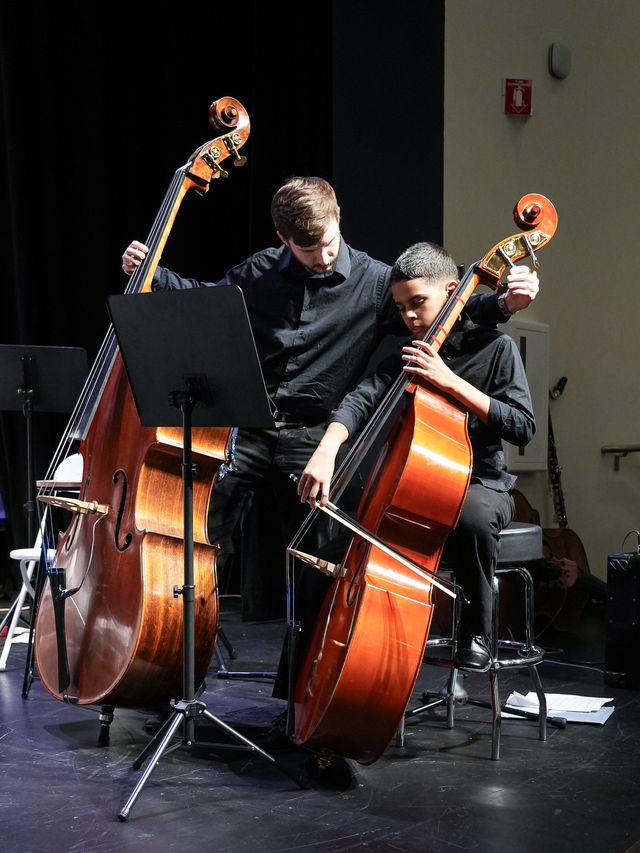 Weekend Events in North Atlanta: What’s Happening in Johns Creek, Alpharetta, Roswell & More (Feb 6–8, 2026)