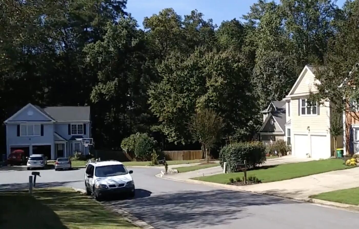 Mortgage Rates Slip Below 6%. What It Means for Johns Creek, Alpharetta, Milton, and South Forsyth