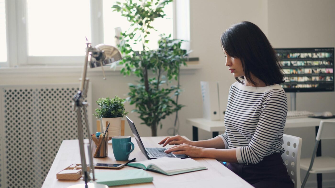 Best Accountants in Johns Creek for Tax Filing, Business Reporting & Year-End Planning (2026 Guide)