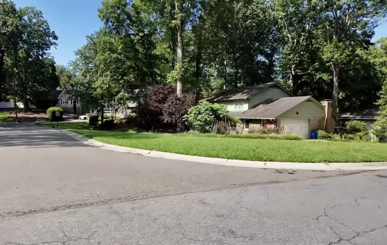 Dunwoody Development Update 2026: Infrastructure, Redevelopment & What’s Changing