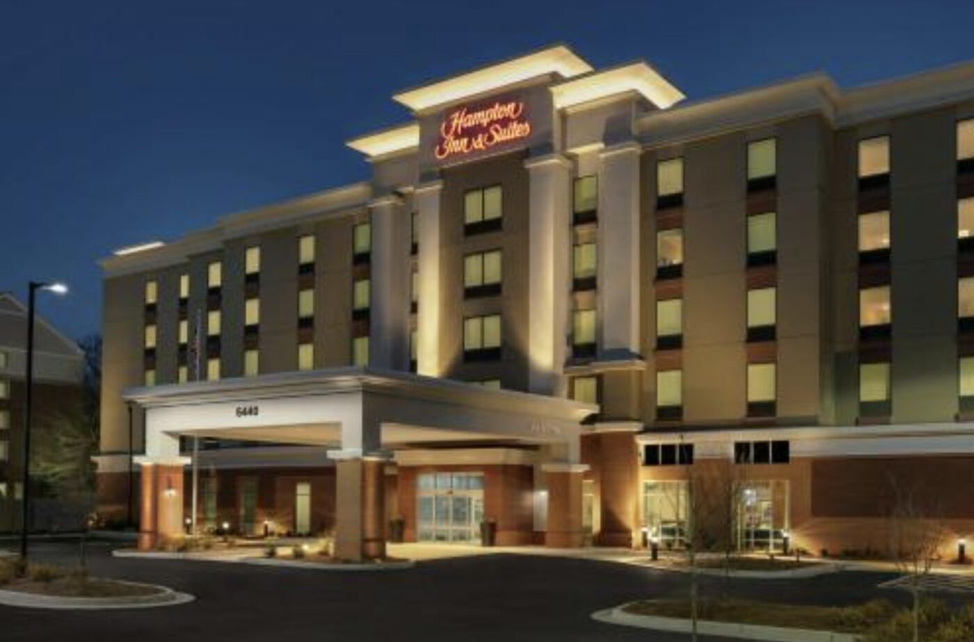 Best Hotels in Johns Creek: What Visitors Should Know About Inventory, Medley, and Where People Actually Stay