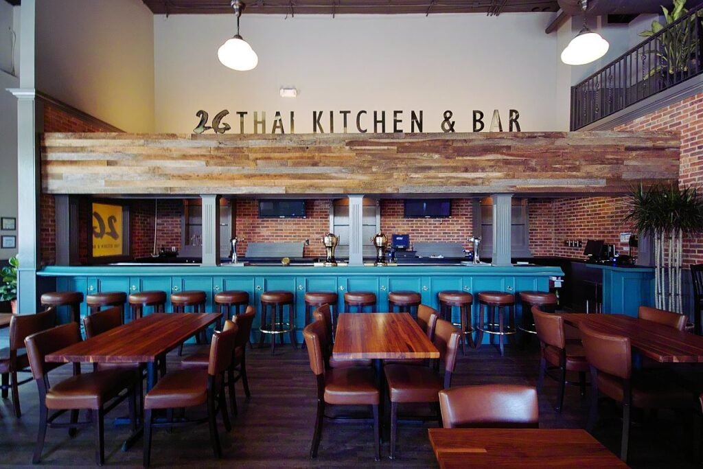 26 thai new location in johns creek