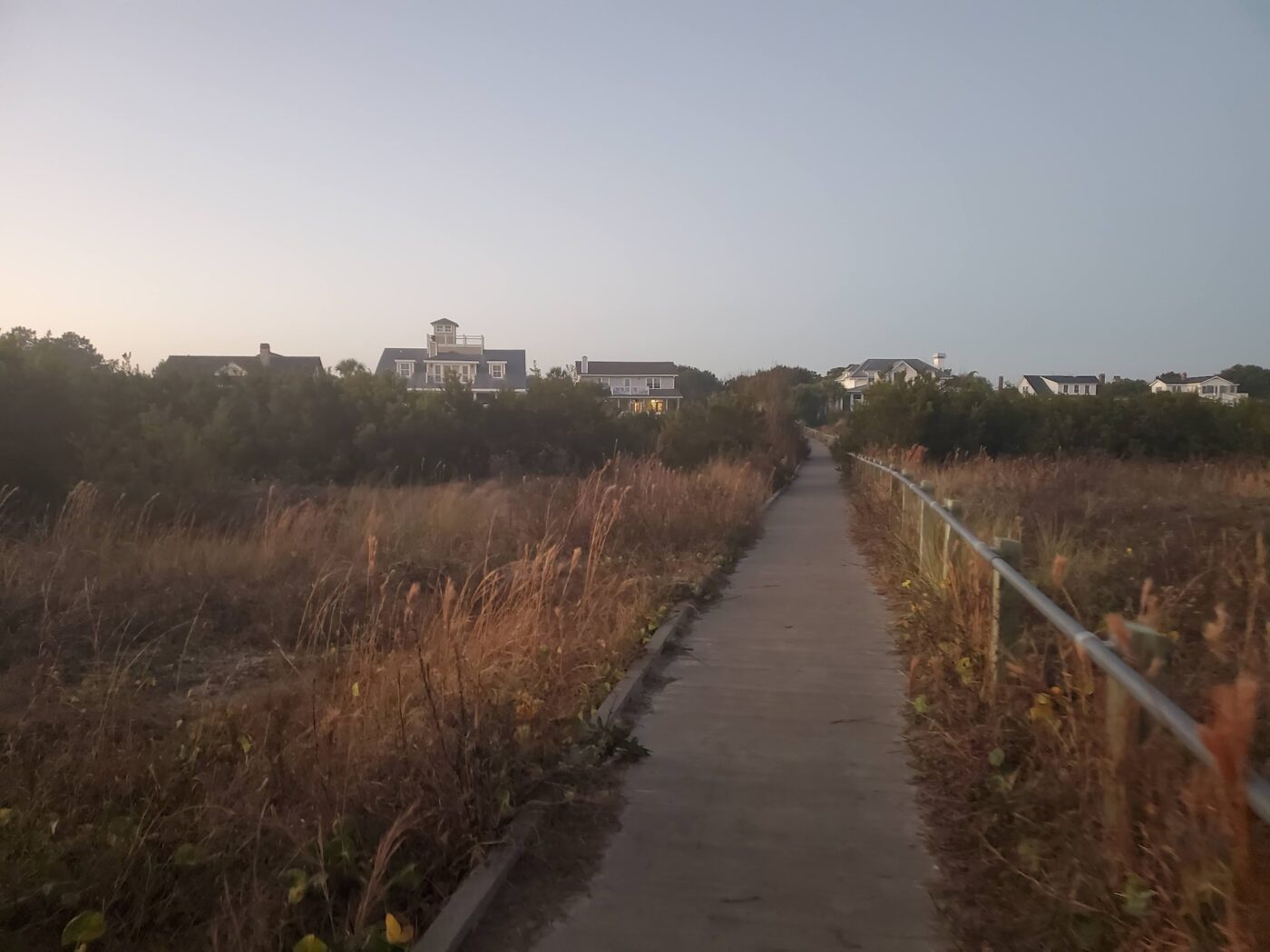 A Weekend in Charleston, South Carolina: Coastal Elegance, Walkable Streets, and Slower Days