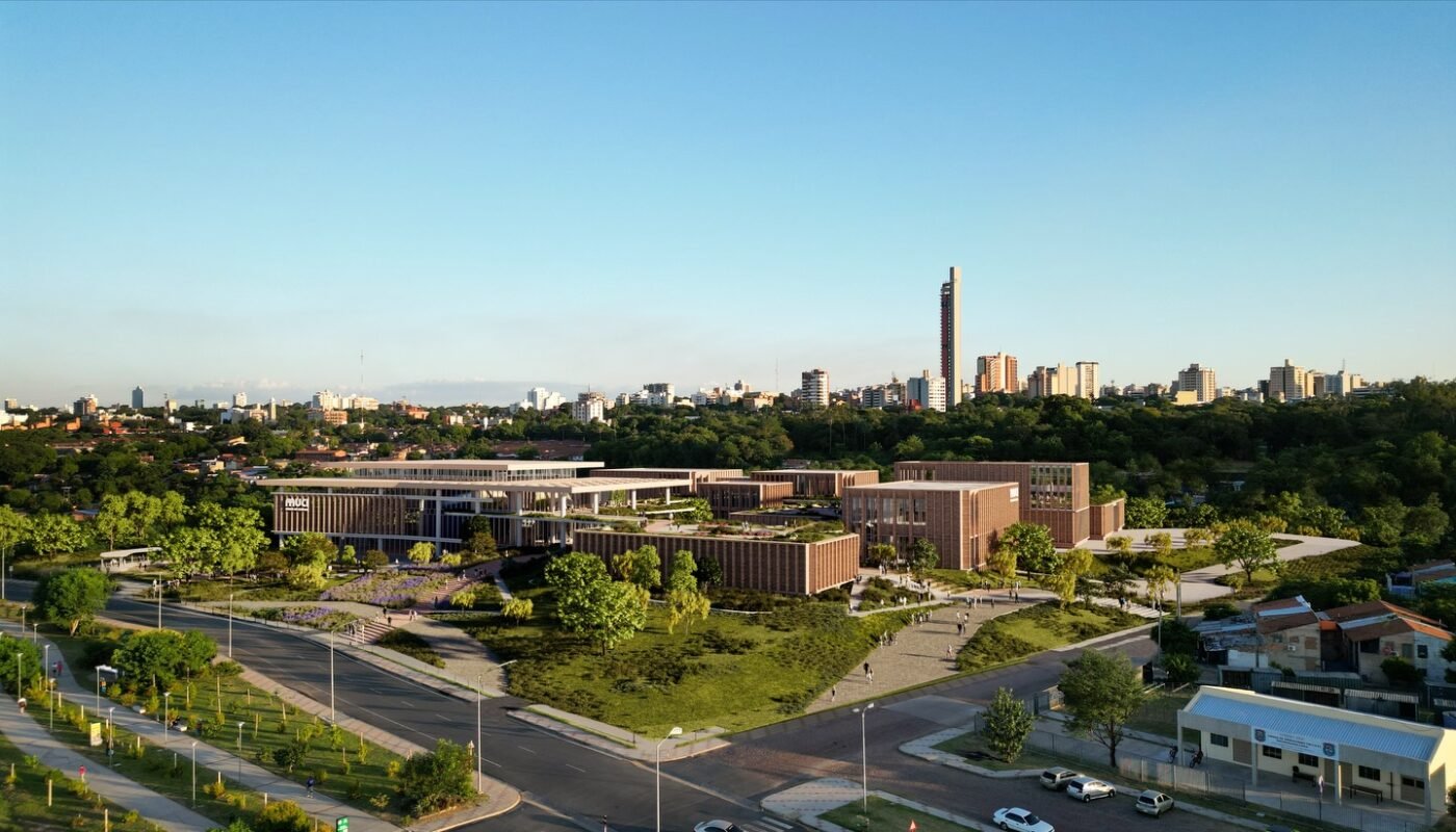 Atlanta Development Report 2026: Major Projects and Trends Affecting North Atlanta Suburbs