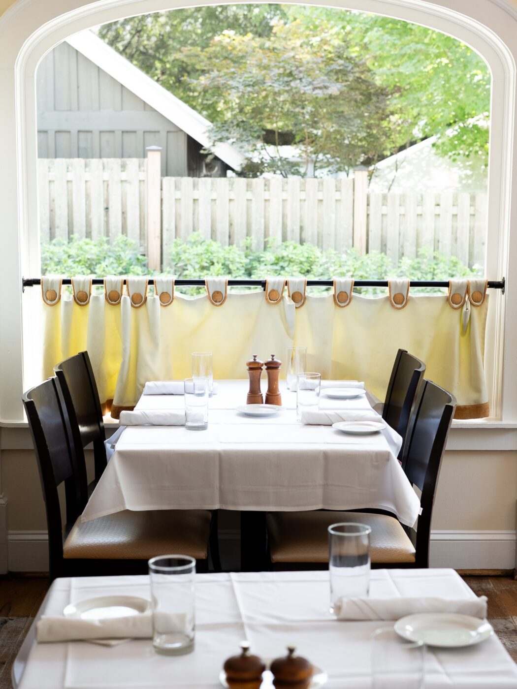 Best Italian Restaurants Around Johns Creek, Alpharetta, and Roswell