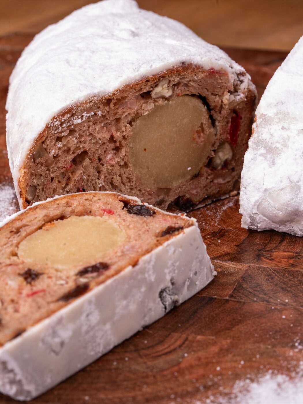 Where to Find the Best Bread in Alpharetta, Johns Creek, and South Forsyth