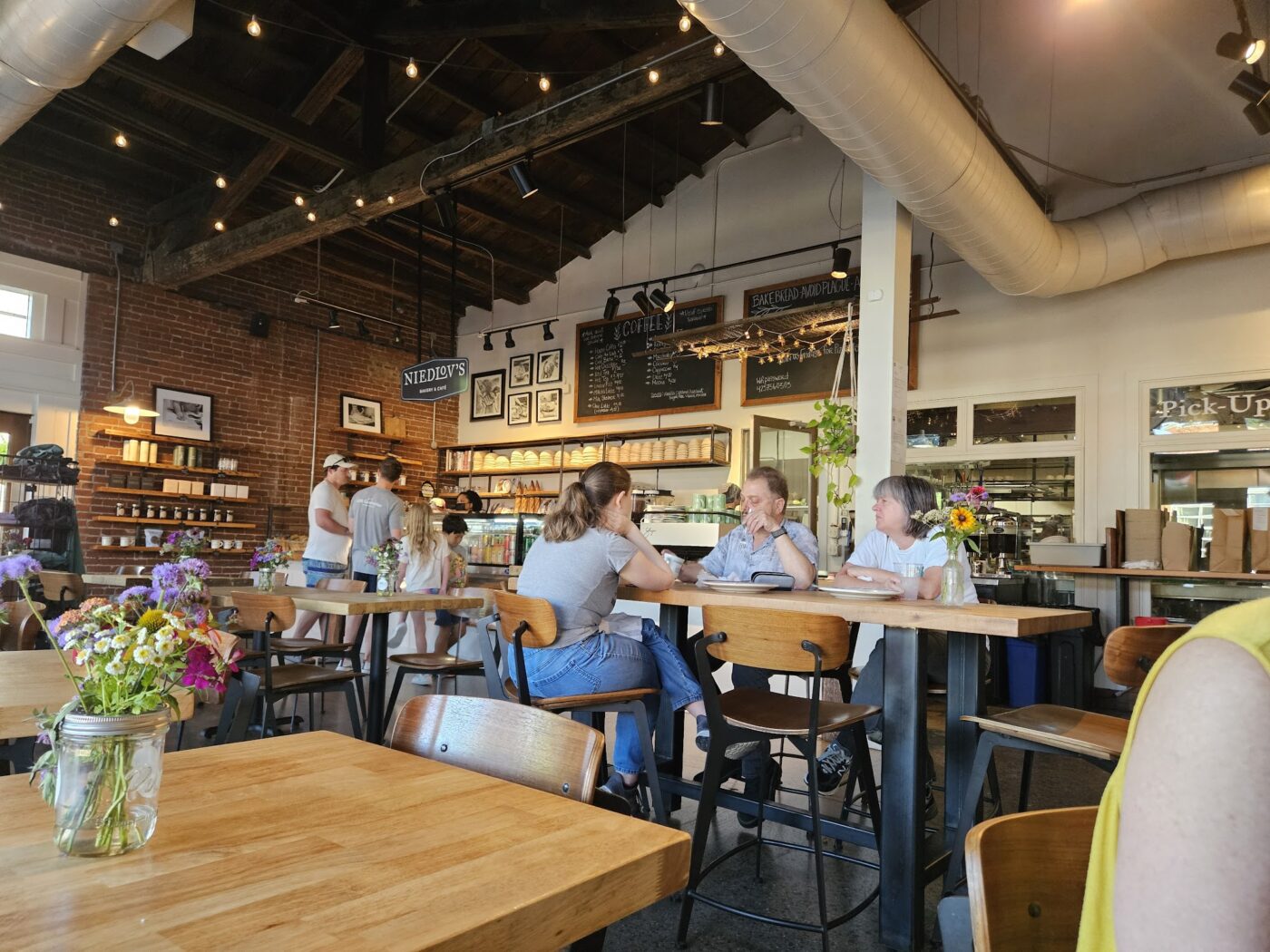 Chattanooga Weekend Guide from Atlanta: Best Things to Do, Stay & See