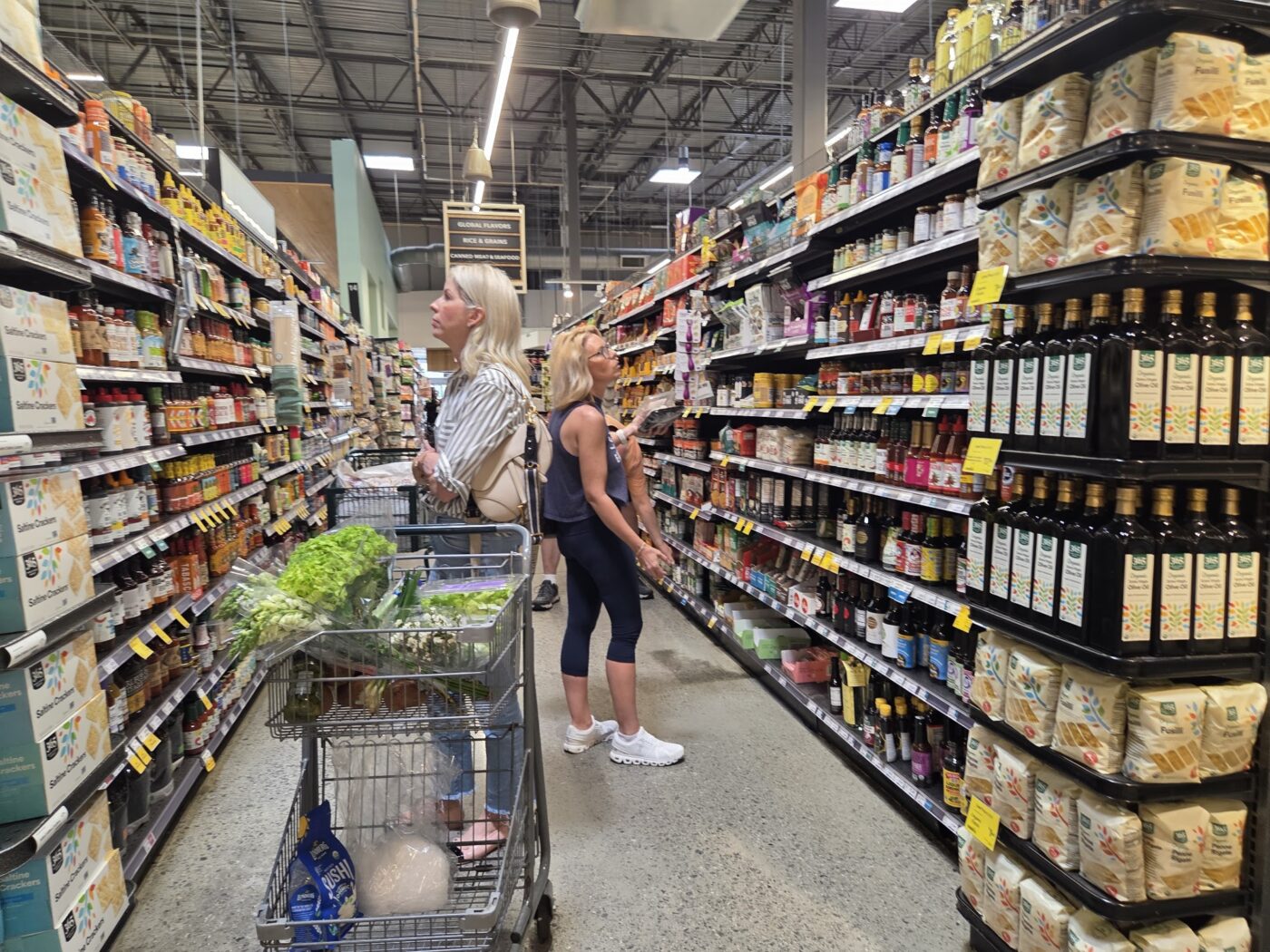 10 Things You Can Find at Whole Foods Duluth That Are Harder to Find Elsewhere Nearby