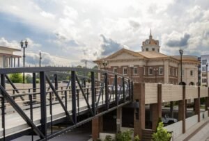 Sugar Hill Is Hiring for Mapping and Creative Media Roles