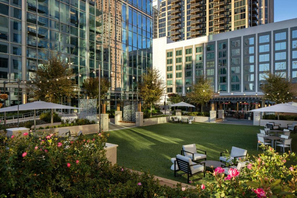 Epicurean Atlanta 