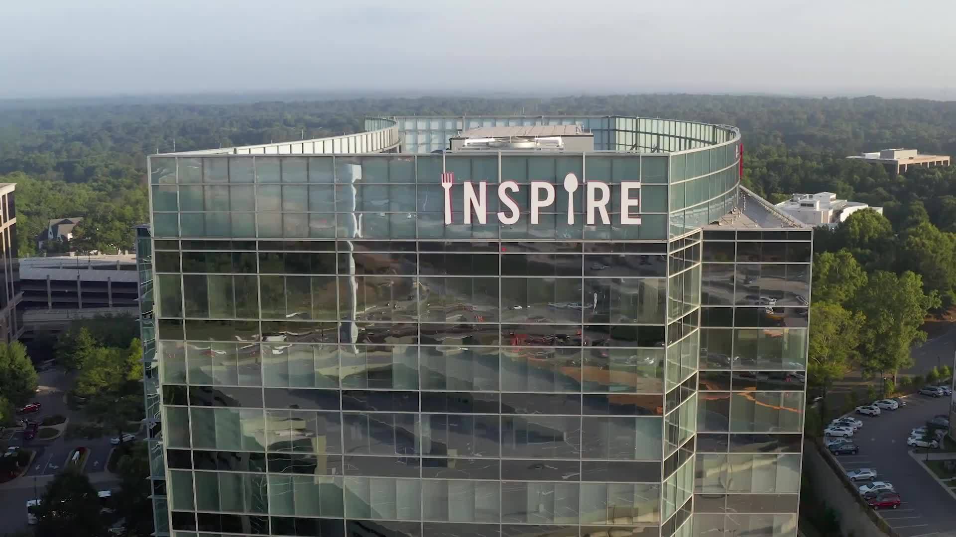 Why Offices Are Filling Up Again in Alpharetta and Sandy Springs—But Not the Way They Used To