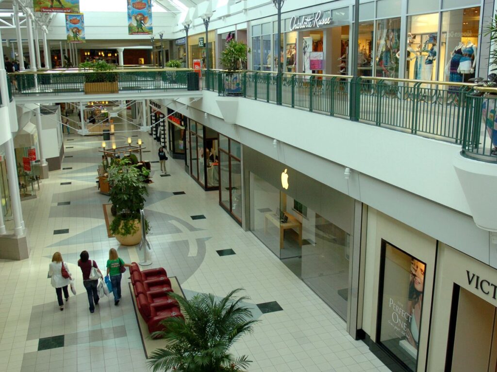 By Tyler Wilkins - https://www.bizjournals.com/atlanta/news/2022/11/08/despite-pleas-alpharetta-rejects.html, CC BY 4.0, https://commons.wikimedia.org/w/index.php?curid=182290900