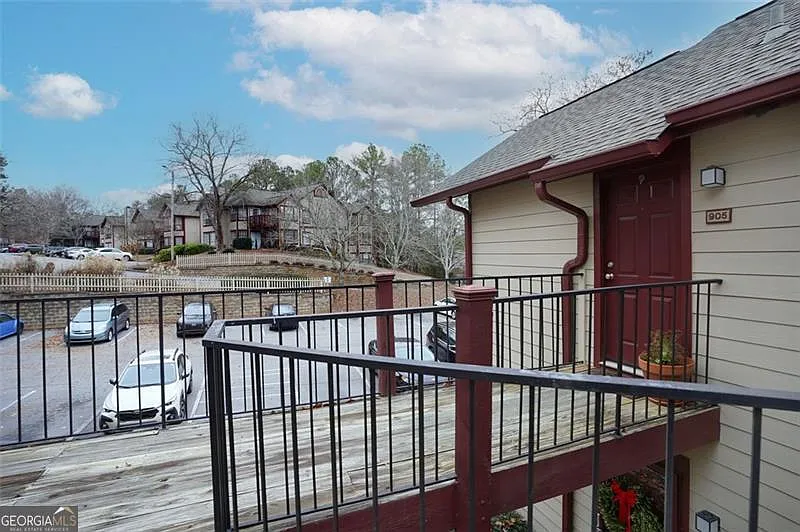 most affordable homes near downtown alpharetta