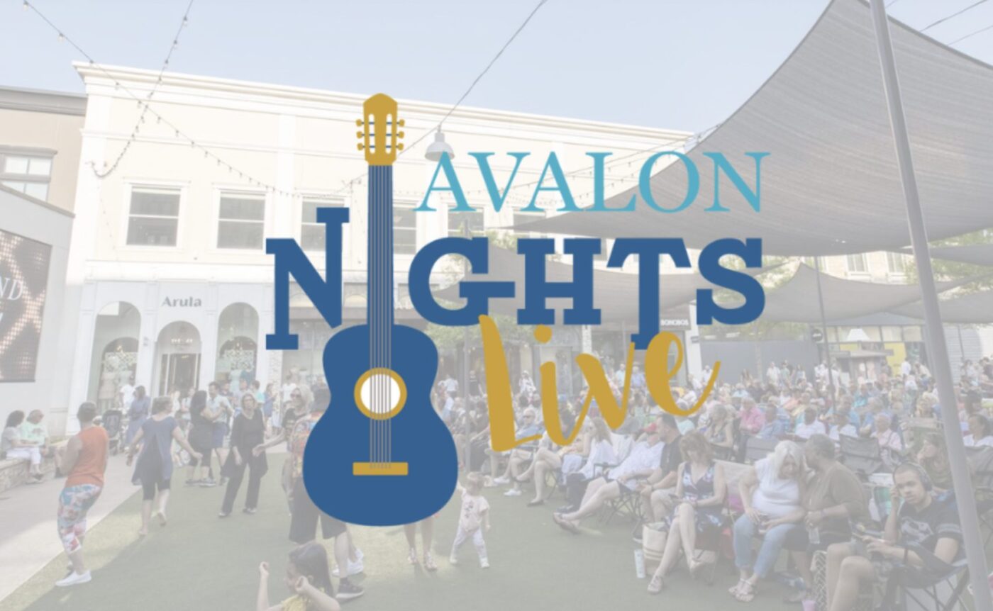 Weekend Events (April 10–12, 2026): From the Suwanee Arts Festival and Alpharetta Garden Faire to Concerts in Cumming and Duluth