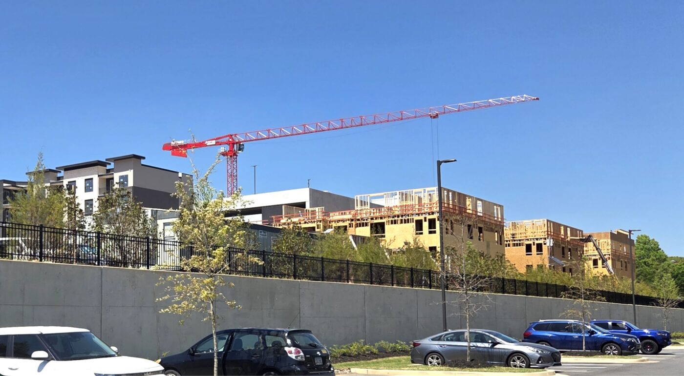Medley’s $700K Townhomes and Rental Strategy, Explained