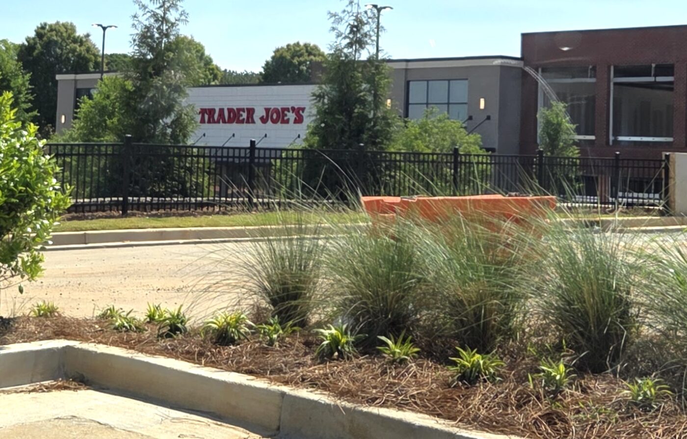 At Medley, Johns Creek’s Town Center Vision Starts to Look Real