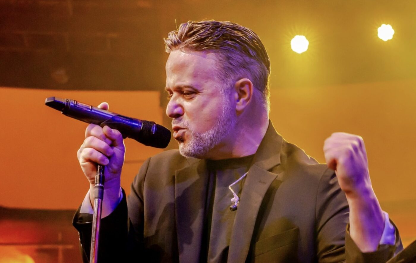 Weekend Events (May 22–24, 2026): Alpharetta Arts Streetfest, Red, White, Bluegrass & Bach in Suwanee, and Symphonic Masterpieces in Johns Creek