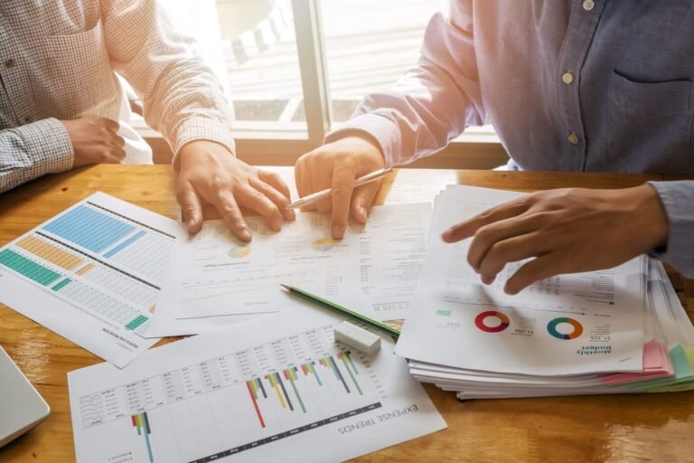 AccountLogik business photo