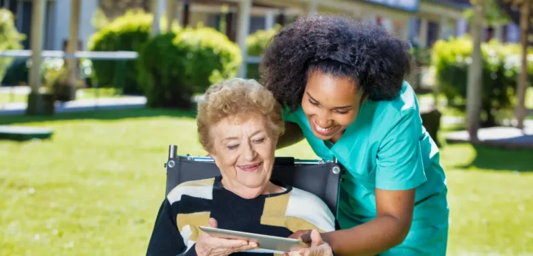Agape Family Healthcare Services business photo