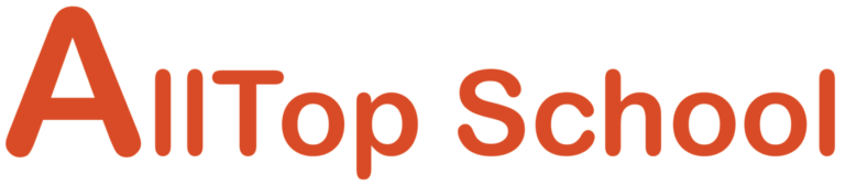 Alltop School business photo