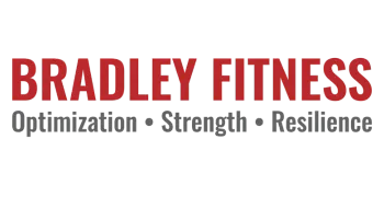 Bradley Fitness business photo