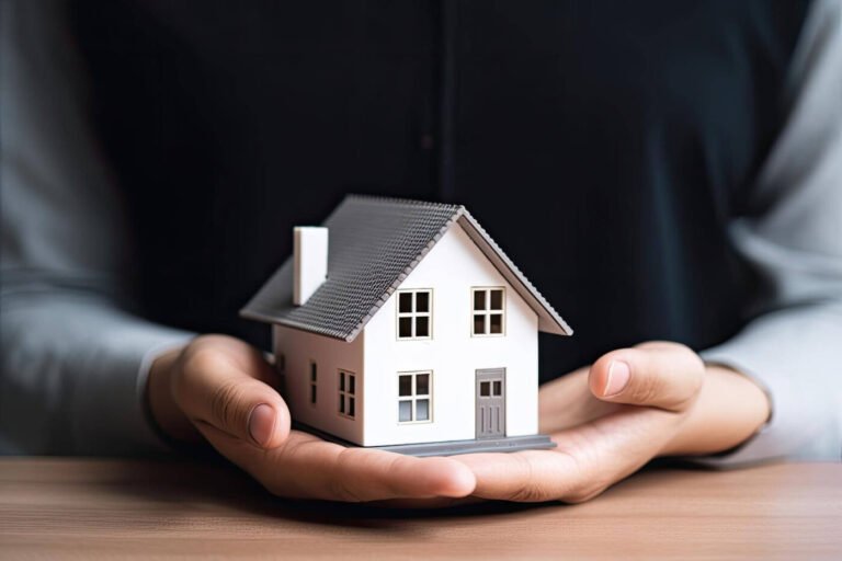 Buckhead Home Loans business photo