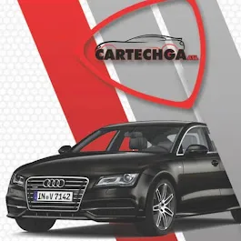 CarTech Atl business photo