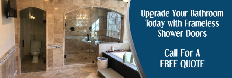 CHC Glass & Mirror business photo
