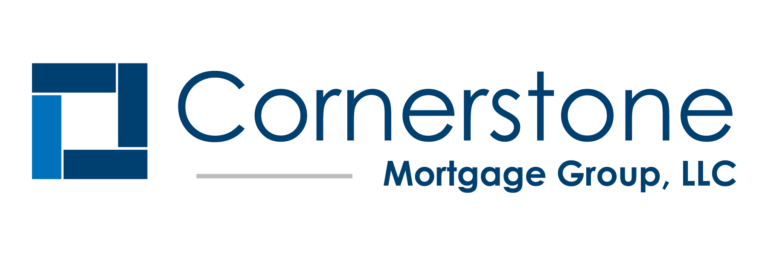 Cornerstone Mortgage Group business photo