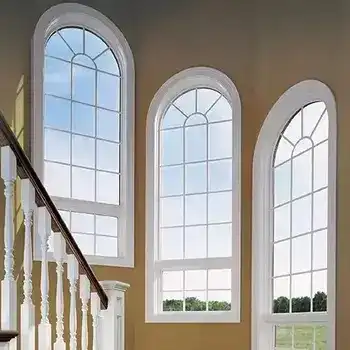 Davis Window and Door business photo