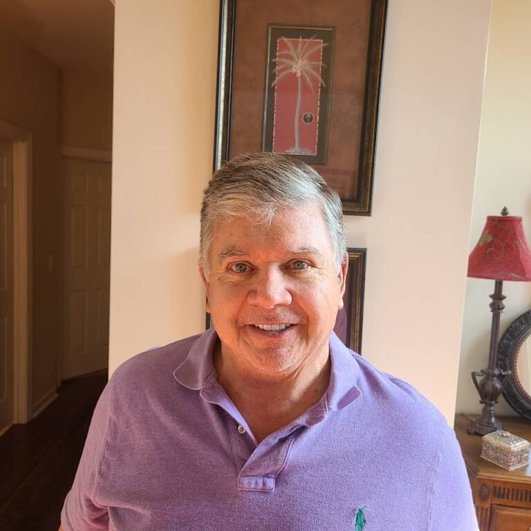 Dr. G.W. Greenwood ACT Tutoring business photo