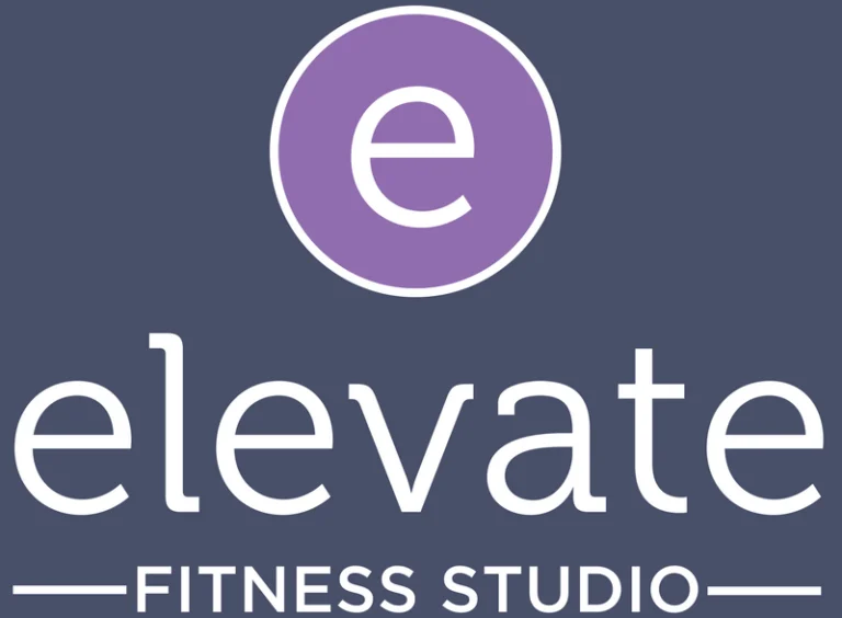 Elevate Fitness Studio business photo