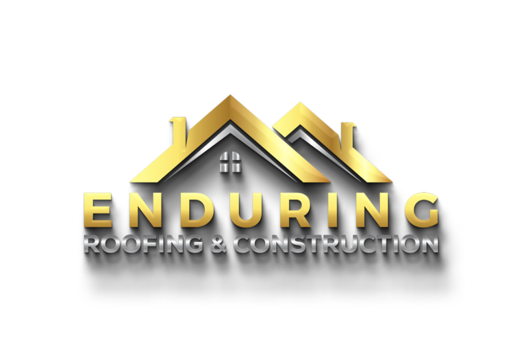 Enduring Roofing & Construction business photo