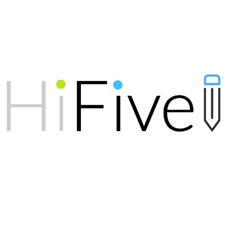 HiFive Tutoring business photo