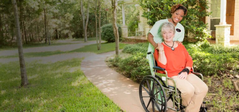 Home Helpers Home Care of Alpharetta & North Atlanta Suburbs business photo
