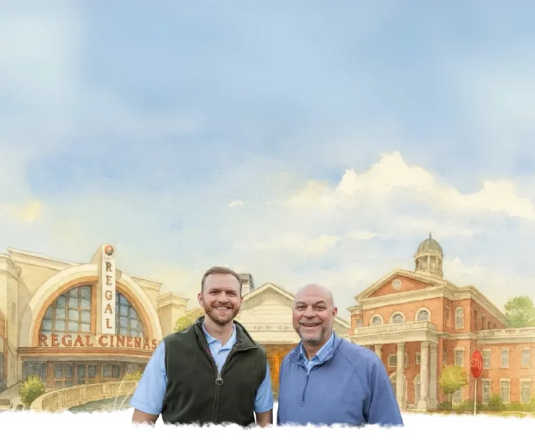 Home Town Mortgage business photo
