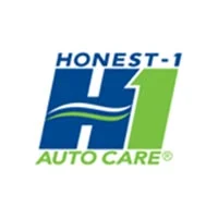 Honest-1 Auto Care Johns Creek business photo