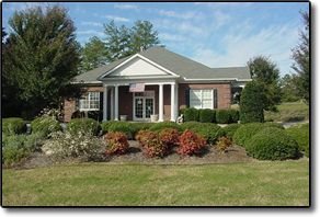 Ivy Hill Animal Hospital business photo