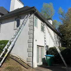 Master Craft Gutters & Construction business photo