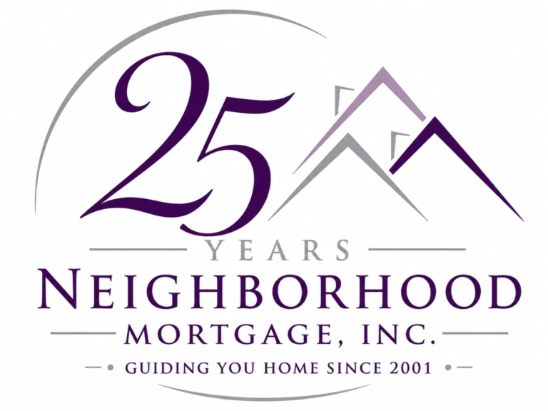 Neighborhood Mortgage, Inc. business photo