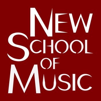 New School of Music business photo
